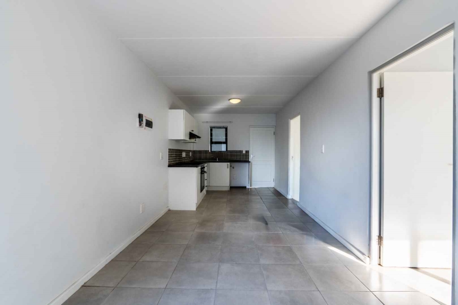 0 Bedroom Property for Sale in Ottery East Western Cape